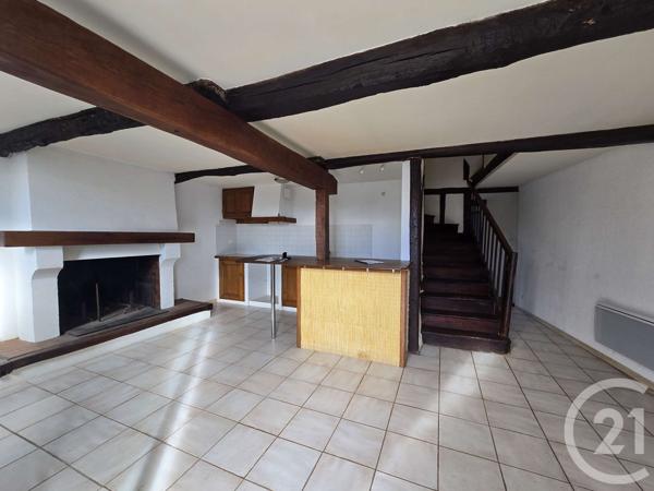 Maison à vendre  4 pièces - 92 m2 CARBONNE - 31