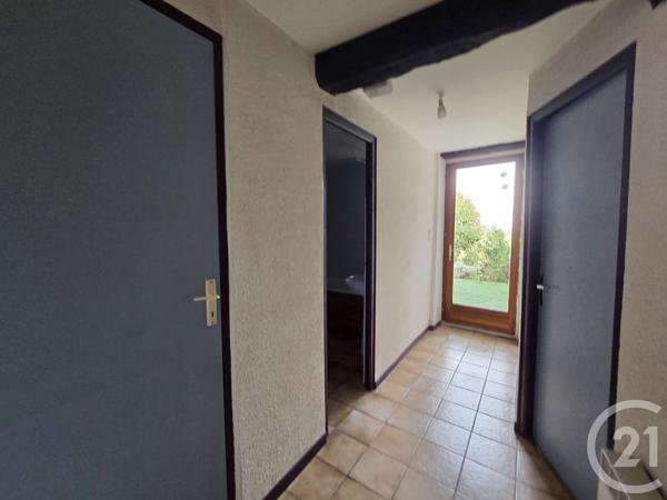 Maison à vendre  4 pièces - 92 m2 CARBONNE - 31