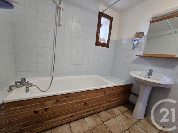 Maison à vendre  4 pièces - 92 m2 CARBONNE - 31