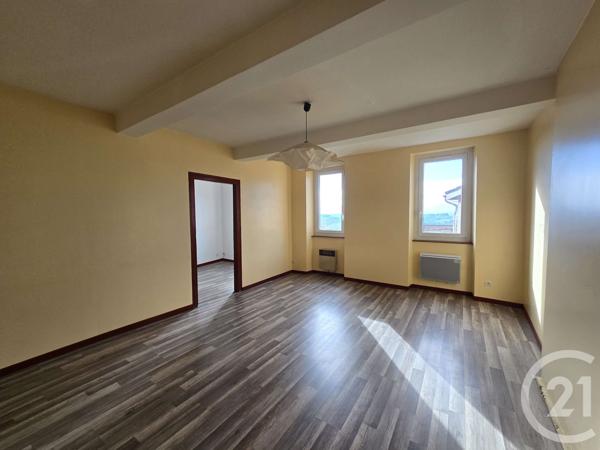 Maison à vendre  4 pièces - 92 m2 CARBONNE - 31