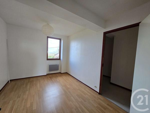 Maison à vendre  4 pièces - 92 m2 CARBONNE - 31