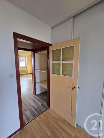 Maison à vendre  4 pièces - 92 m2 CARBONNE - 31