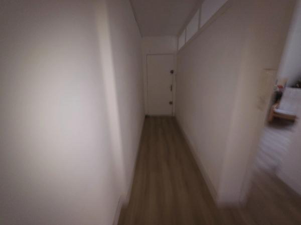Dpt Gard (30), à vendre ALES appartement RDC 77m2 environ secteur chantilly proche école des mines.