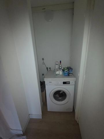 Dpt Gard (30), à vendre ALES appartement RDC 77m2 environ secteur chantilly proche école des mines.