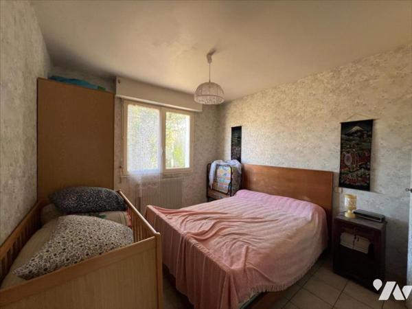 MAISON DE PLAIN-PIED