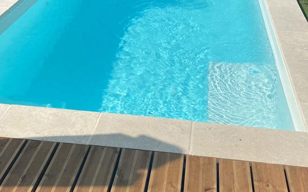 Maison à vendre    4 pièces •  Bayonne