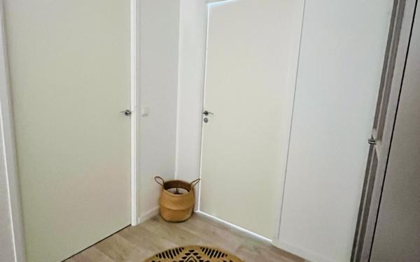 Maison à vendre    4 pièces •  Bayonne