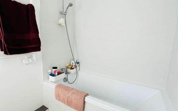 Maison à vendre    4 pièces •  Bayonne