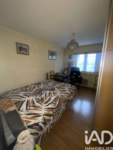 Maison à vendre 10 pièces 189 m² Mondelange