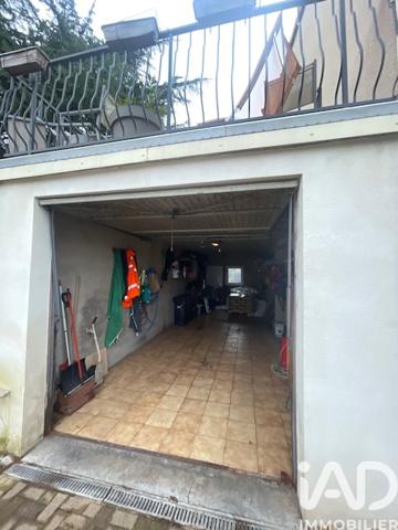 Maison à vendre 10 pièces 189 m² Mondelange