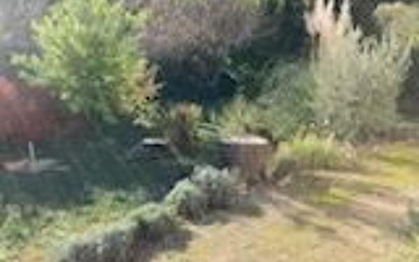 Maison à louer    3 pièces • 82,10 m2 Vaison-la-Romaine