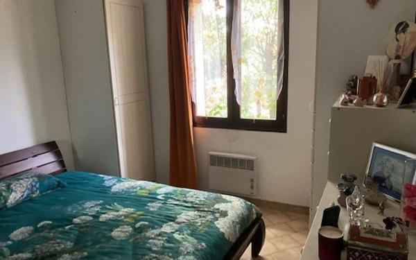 Maison à louer    3 pièces • 82,10 m2 Vaison-la-Romaine