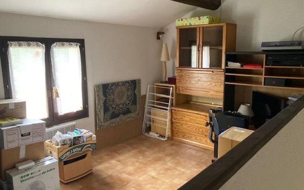 Maison à louer    3 pièces • 82,10 m2 Vaison-la-Romaine