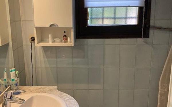 Maison à louer    3 pièces • 82,10 m2 Vaison-la-Romaine