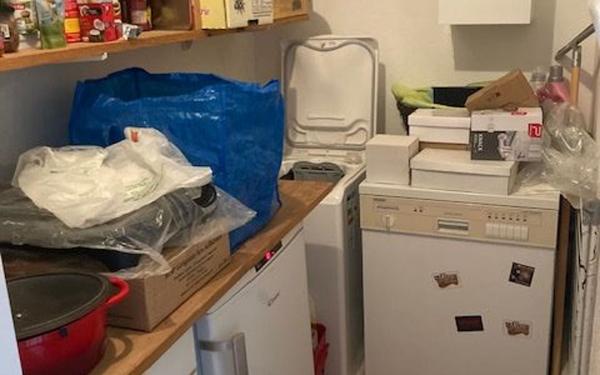 Maison à louer    3 pièces • 82,10 m2 Vaison-la-Romaine