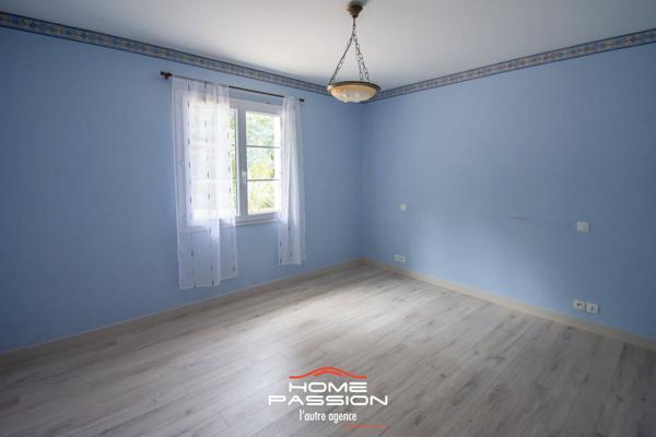 LES MATHES  MAISON PLAIN-PIED ENTRE FORÊT ET OCÉAN