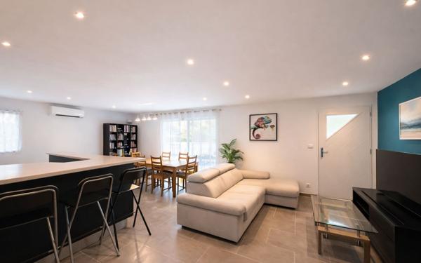 Maison à vendre    4 pièces • 92 m2 Urt