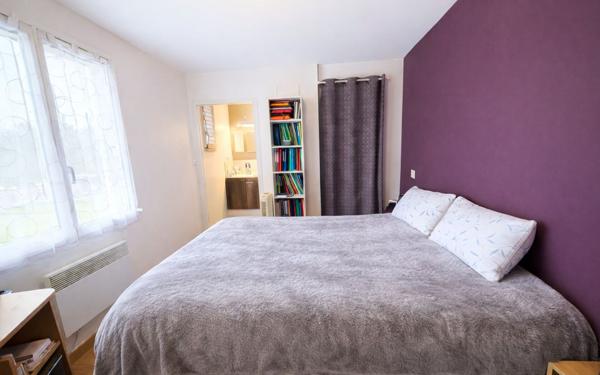 Maison à vendre    4 pièces • 92 m2 Urt