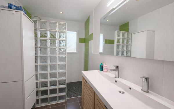 Maison à vendre    4 pièces • 92 m2 Urt