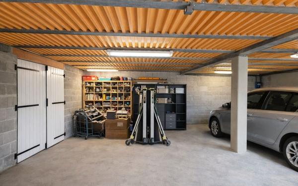 Maison à vendre    4 pièces • 92 m2 Urt