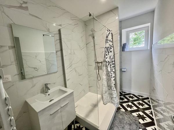 Appartement à vendre |  Auch |  6 pièces | 118 m²