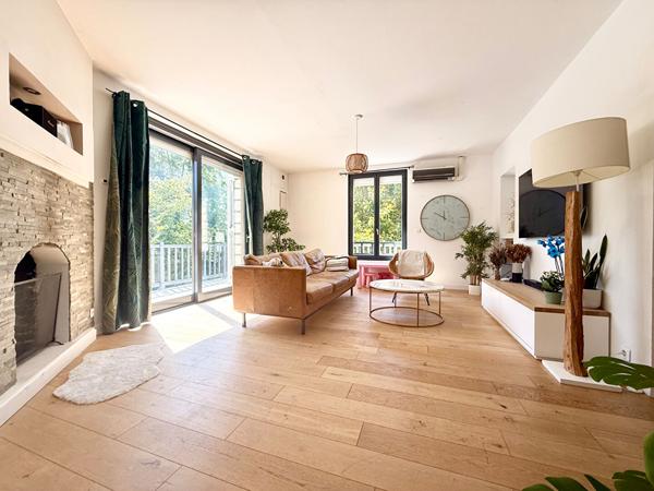 Maison Hardricourt 5 pièces 156 m2, Hardricourt 78250
