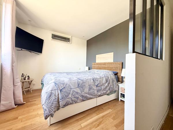 Maison Hardricourt 5 pièces 156 m2, Hardricourt 78250