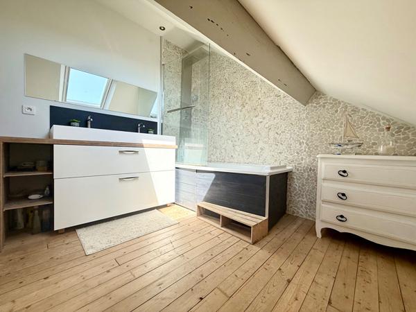Maison Hardricourt 5 pièces 156 m2, Hardricourt 78250