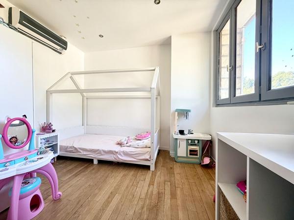 Maison Hardricourt 5 pièces 156 m2, Hardricourt 78250