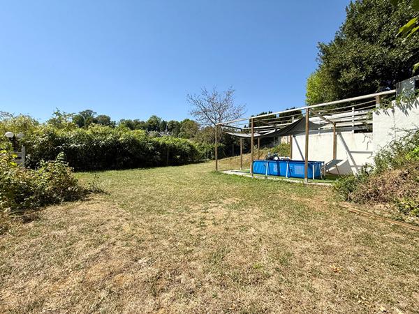Maison Hardricourt 5 pièces 156 m2, Hardricourt 78250