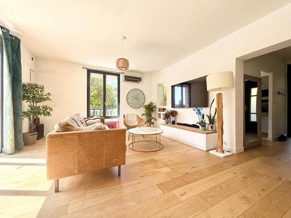 Maison Hardricourt 5 pièces 156 m2, Hardricourt 78250