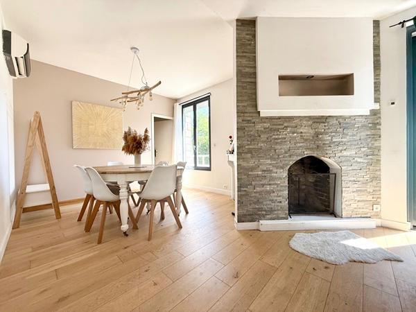 Maison Hardricourt 5 pièces 156 m2, Hardricourt 78250