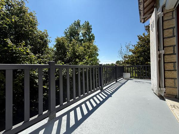 Maison Hardricourt 5 pièces 156 m2, Hardricourt 78250