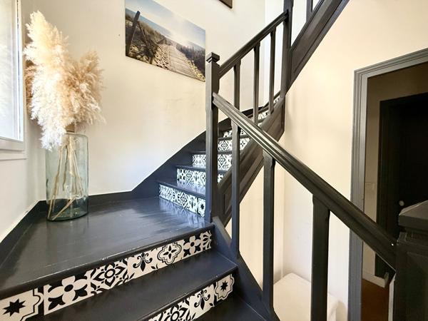 Maison Hardricourt 5 pièces 156 m2, Hardricourt 78250