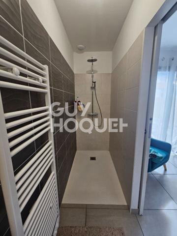 Charmante Maison à Vendre à Claira - 3 Chambres, 91 m² !