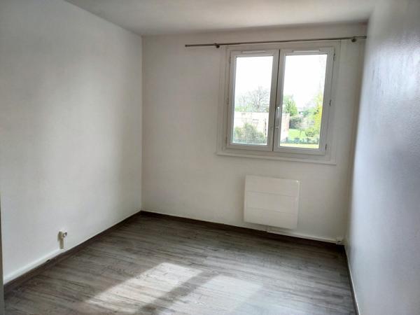 Appartement à louer    3 pièces • 55 m2 Villenave-d'Ornon