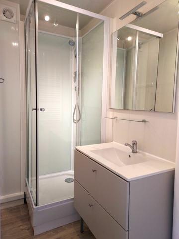 Appartement à louer    3 pièces • 55 m2 Villenave-d'Ornon