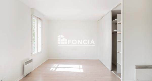 À vendre Studio 36 m² - Saint-jean-de-braye 45800