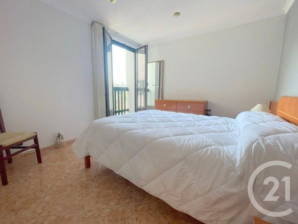 Appartement à vendre  3 pièces - 68,30 m2 HENDAYE - 64