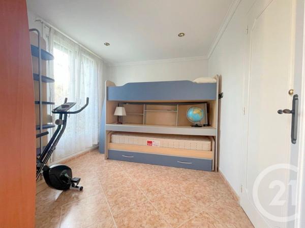 Appartement à vendre  3 pièces - 68,30 m2 HENDAYE - 64