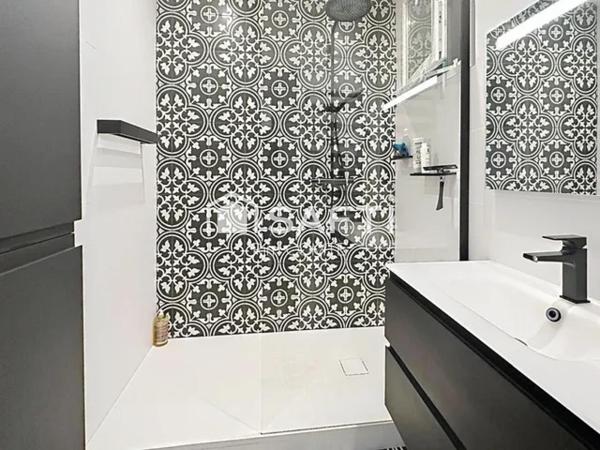 Un art de vivre en hauteur, au cœur de Valence!!