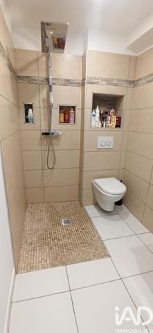 Appartement à vendre 2 pièces 52 m² Les Arcs