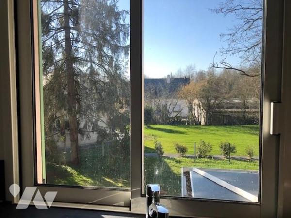 Vente Maison à Saint-Léger-des-Bois