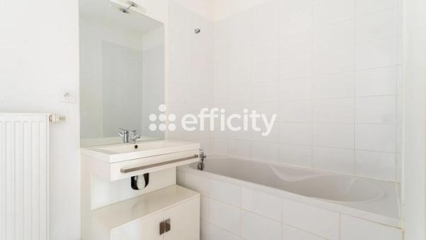 Appartement
         3 pièces
        - 62 m² Exclusivité