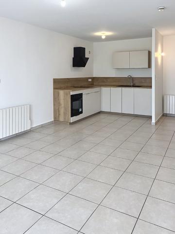 St-Didier : Appartement avec terrasse et jardin privatif en hyper-centre