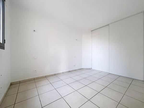 St-Didier : Appartement avec terrasse et jardin privatif en hyper-centre
