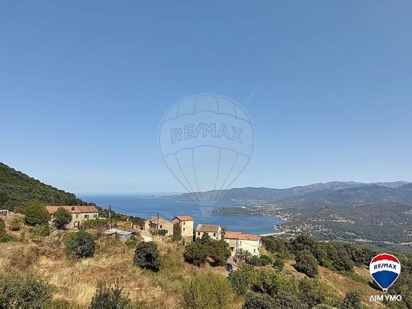 Maison  en vente - Corse - 20