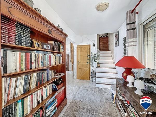 Maison  en vente - Corse - 20