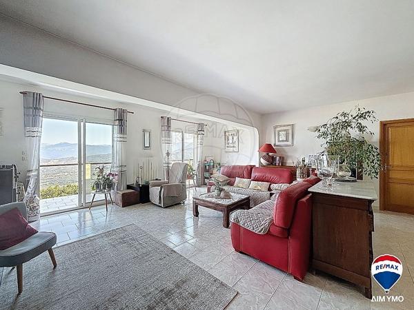 Maison  en vente - Corse - 20