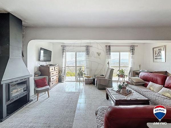 Maison  en vente - Corse - 20